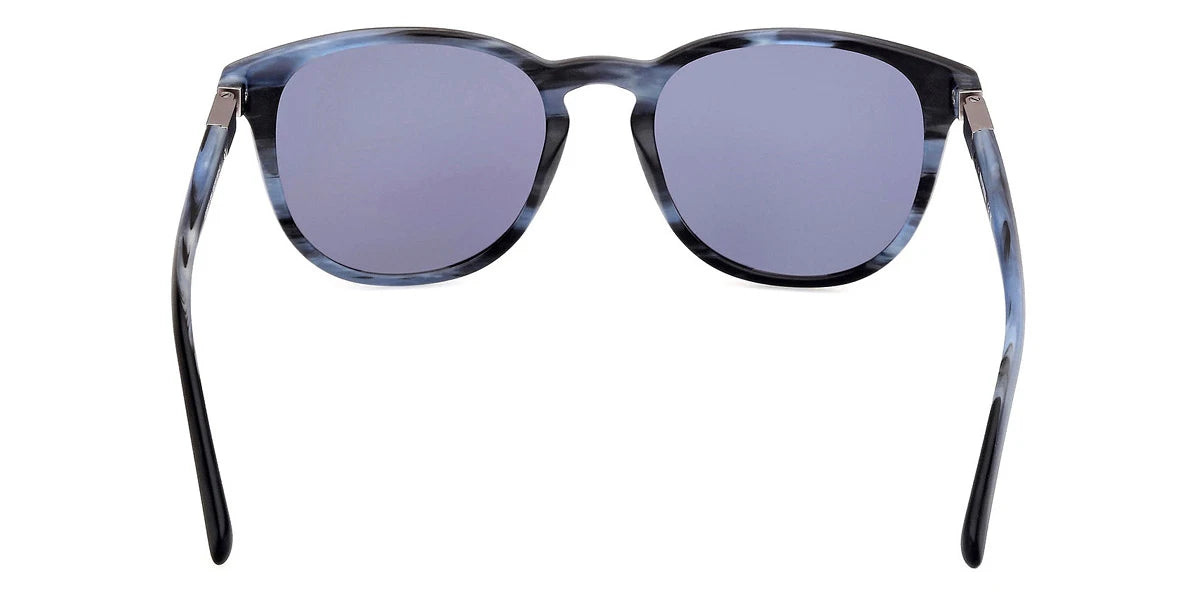 Harley-Davidson - HD00019