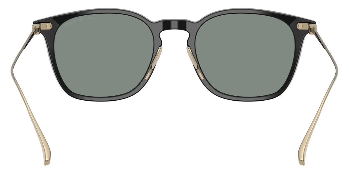 GIORGIO ARMANI - AR8226T