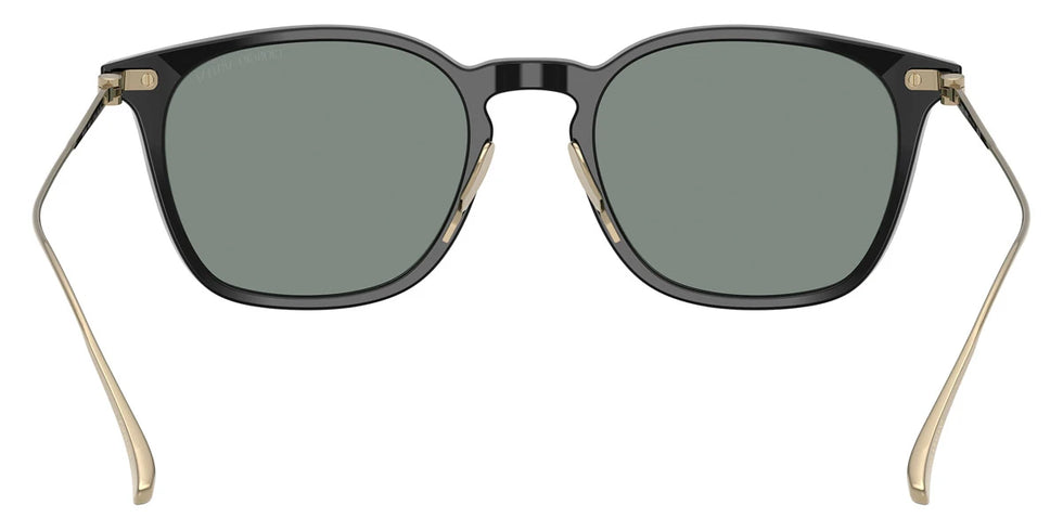 GIORGIO ARMANI - AR8226T