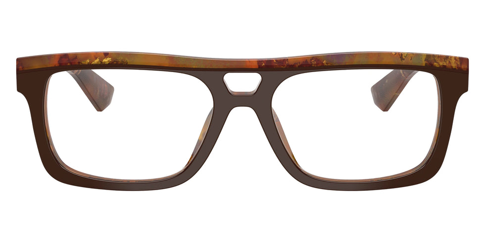 DOLCE&GABBANA - DG3431