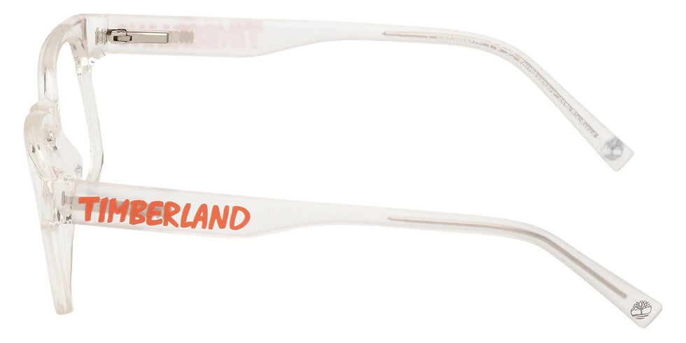 Timberland - TB50010