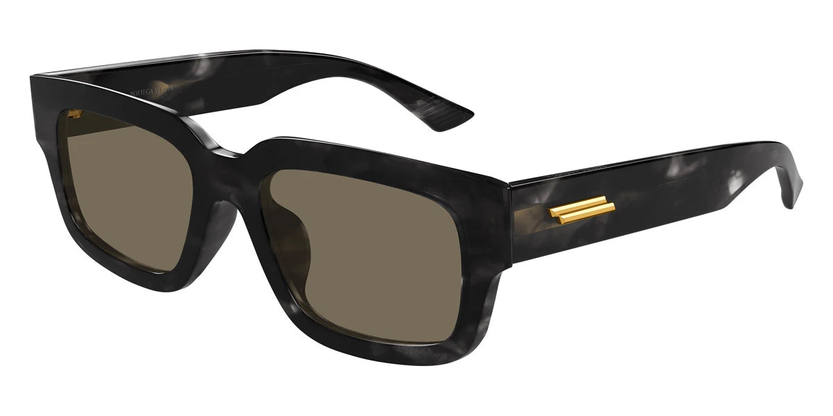 Bottega Veneta - Ultrathin BV1359SA