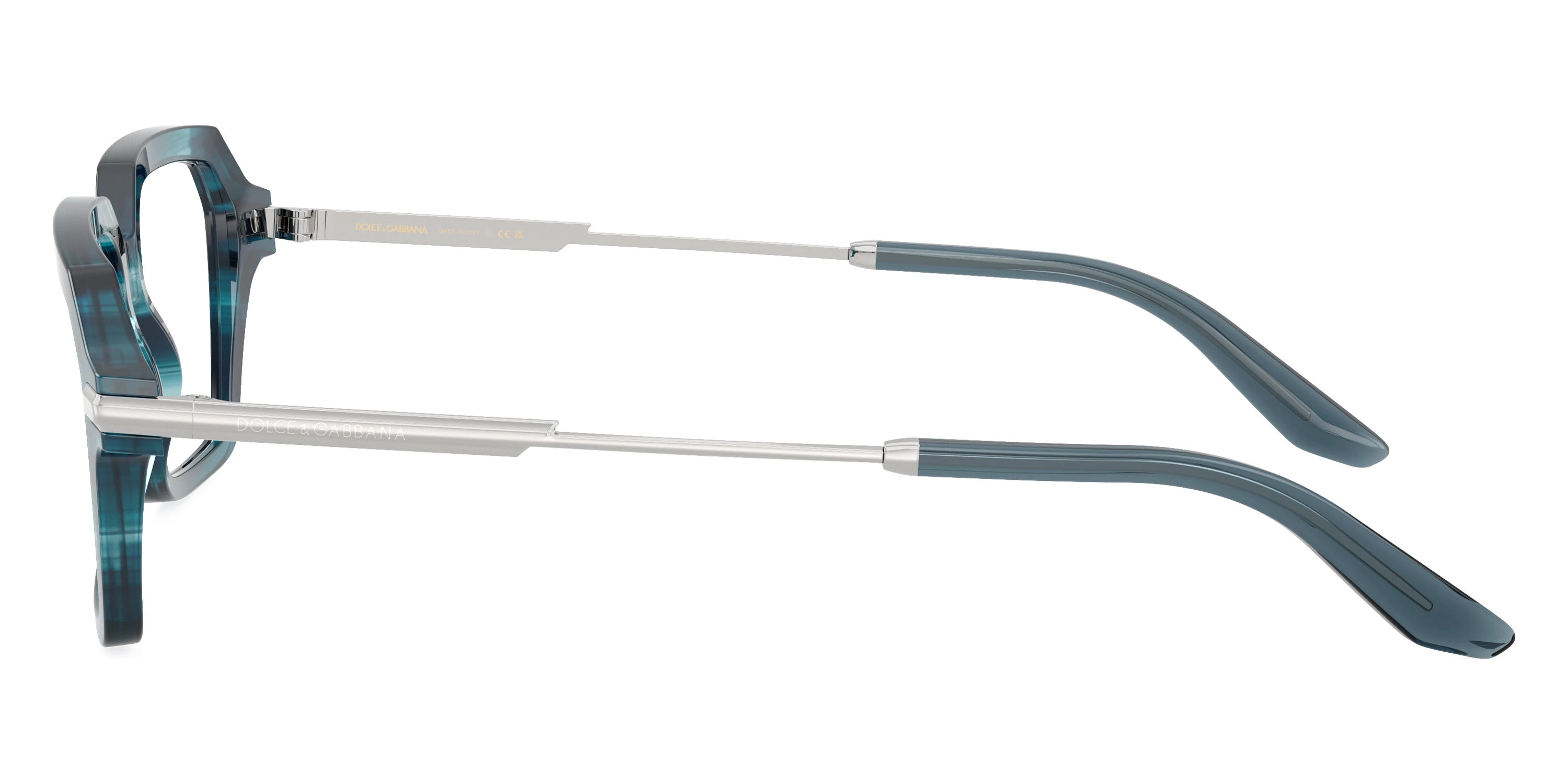 DOLCE & GABBANA - DG3401