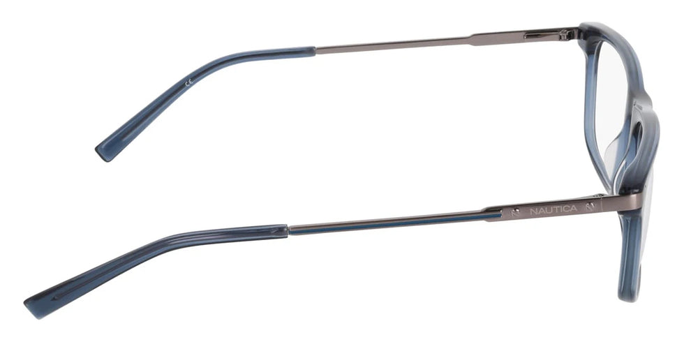 Nautica - N8197