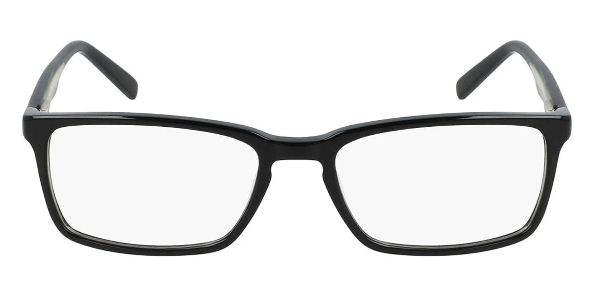 Marchon NYC - M-Moore