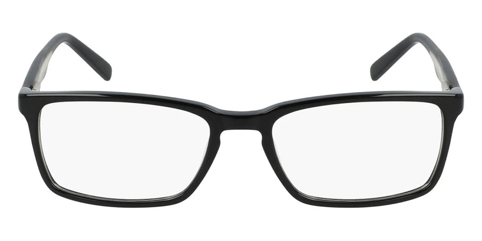 Marchon NYC - M-Moore