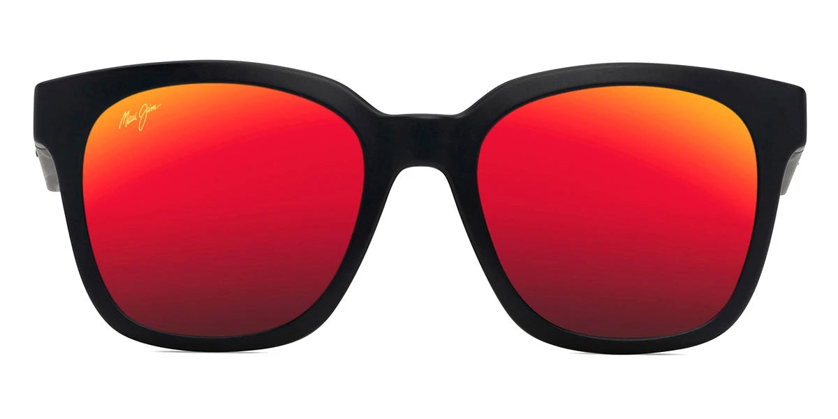 Maui Jim - HONUA ASIAN FIT