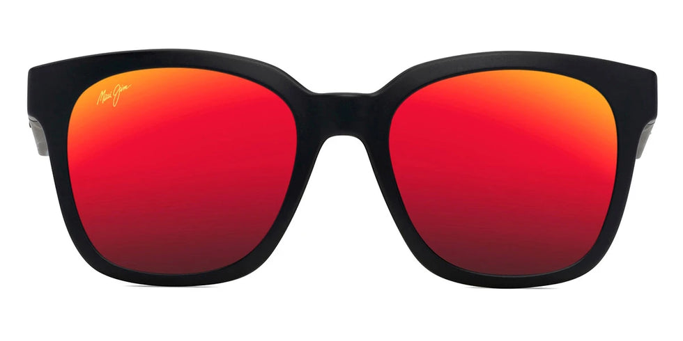 Maui Jim - HONUA ASIAN FIT