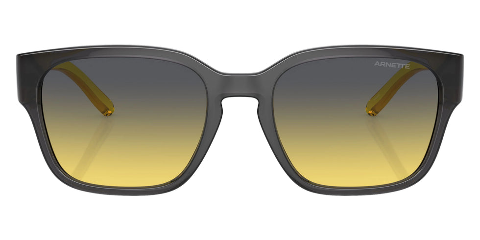 ARNETTE - AN4325 Hamie