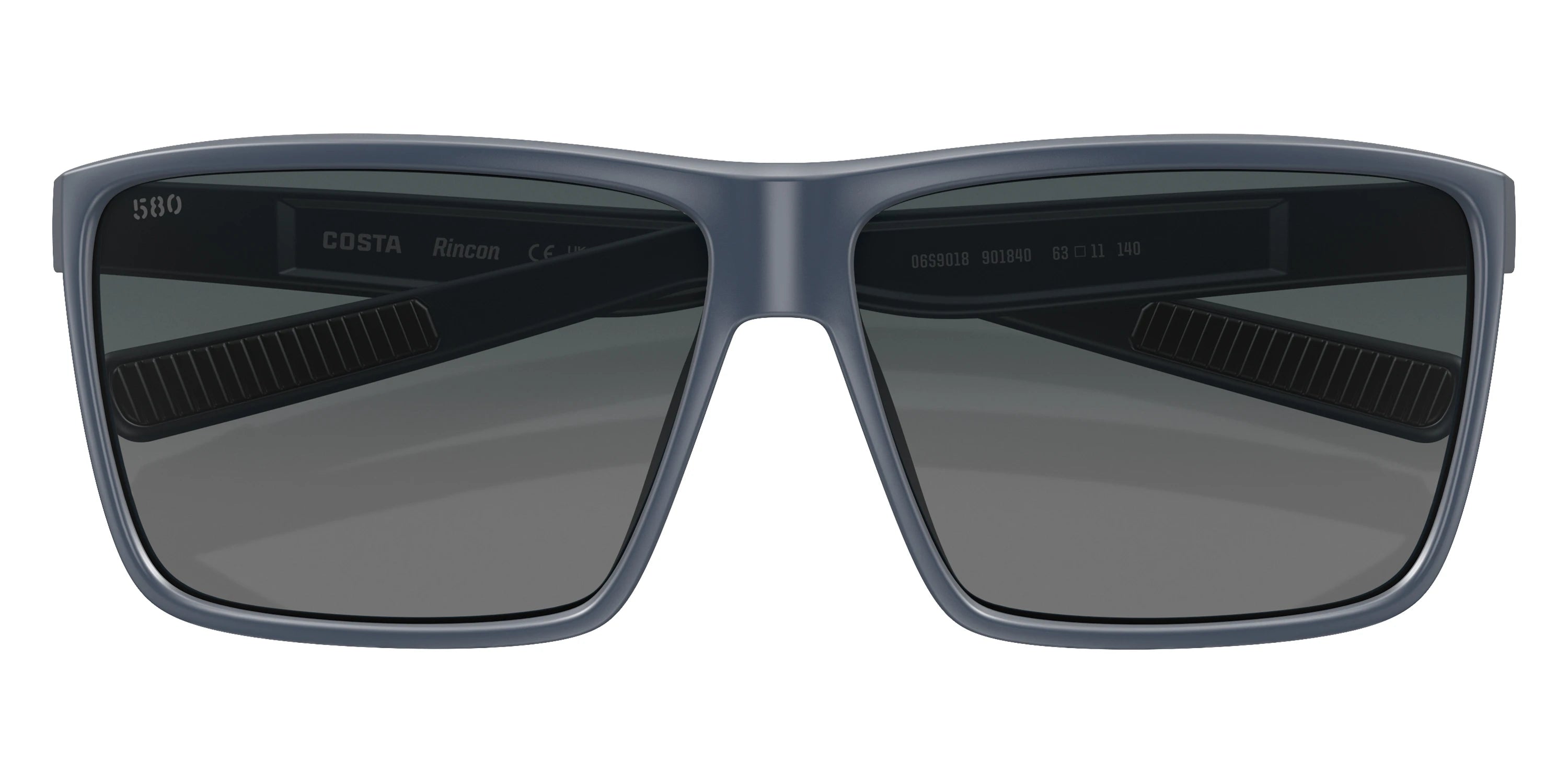 COSTA - 6S9018 Rincon