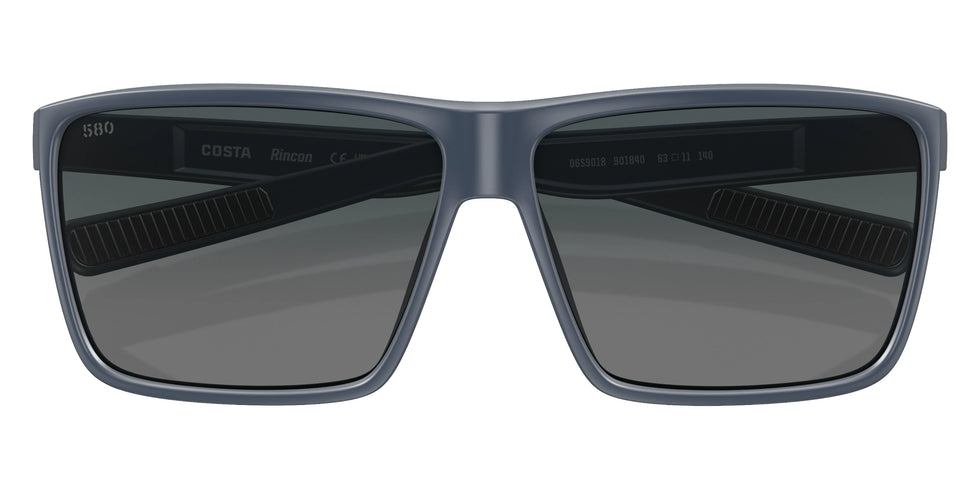 COSTA - 6S9018 Rincon