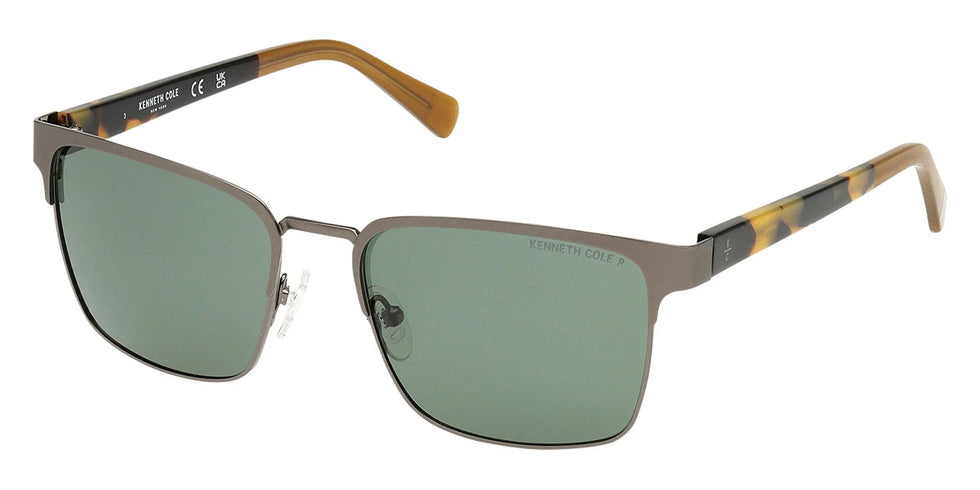 Kenneth Cole - KC00055