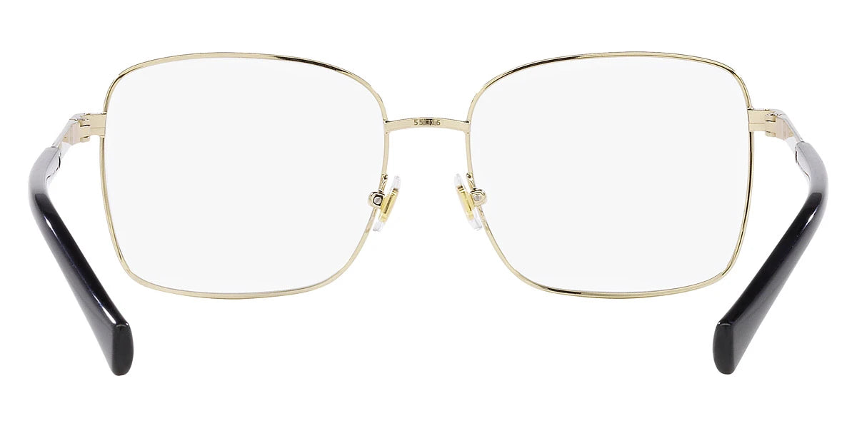 RALPH LAUREN - RA6056