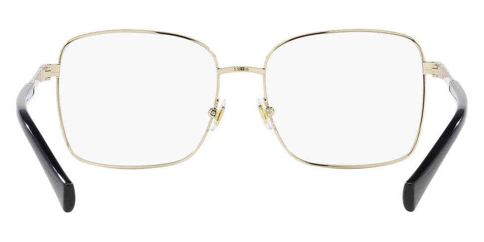 RALPH LAUREN - RA6056