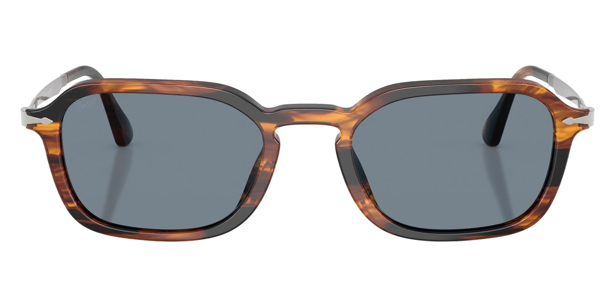 Persol - PO3381S