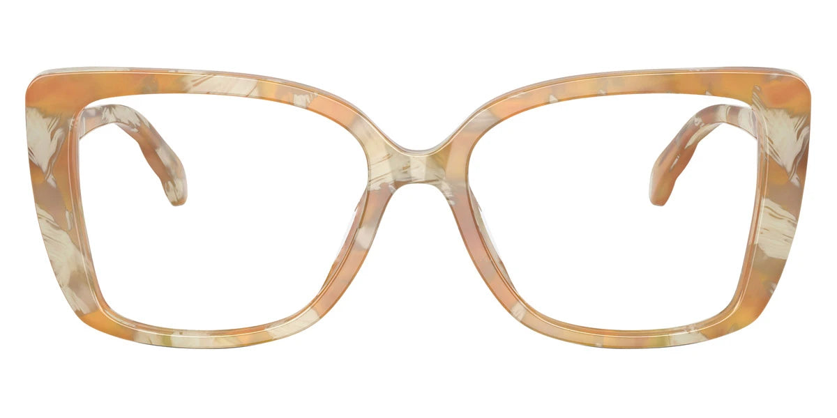 Tory Burch - Kira TY2156U