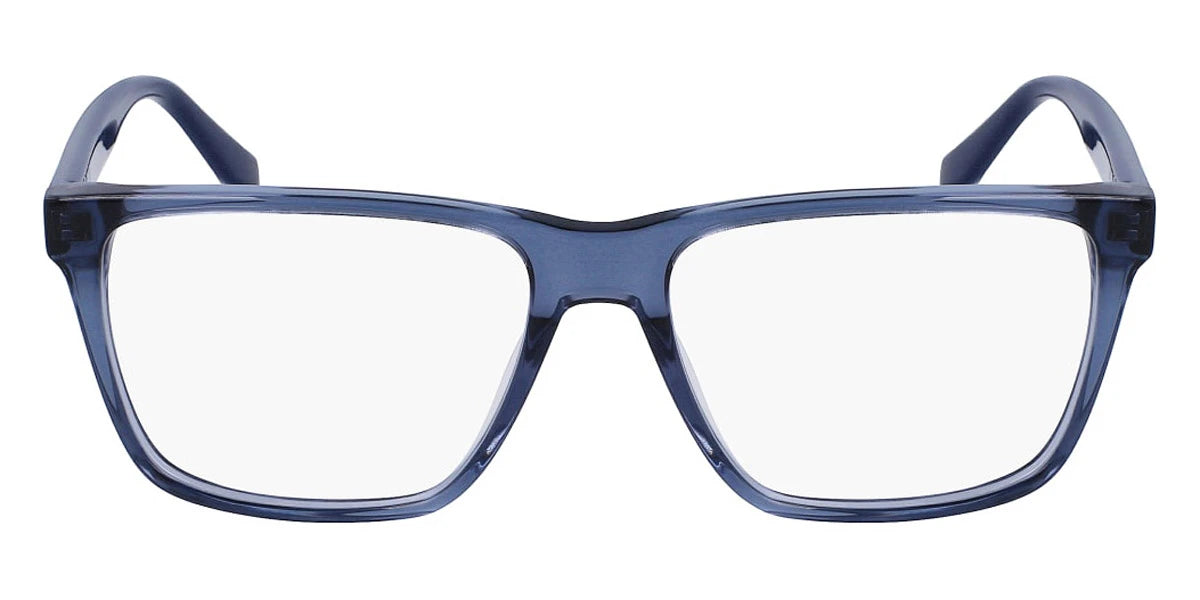 Calvin Klein - CKJ22644