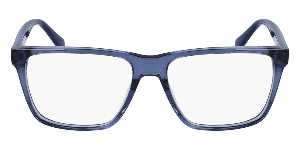 Calvin Klein - CKJ22644