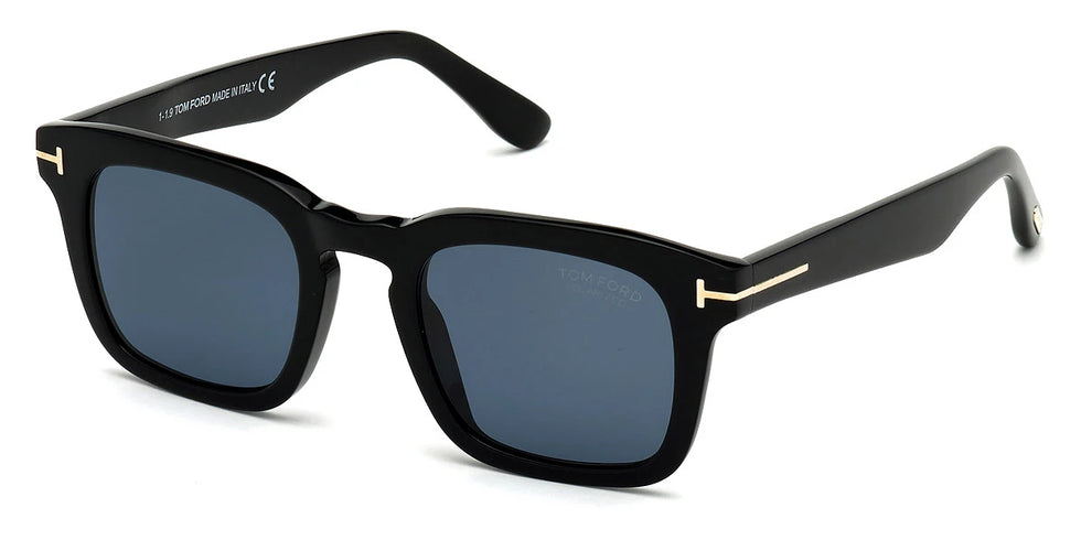 Tom Ford - FT0751 Dax