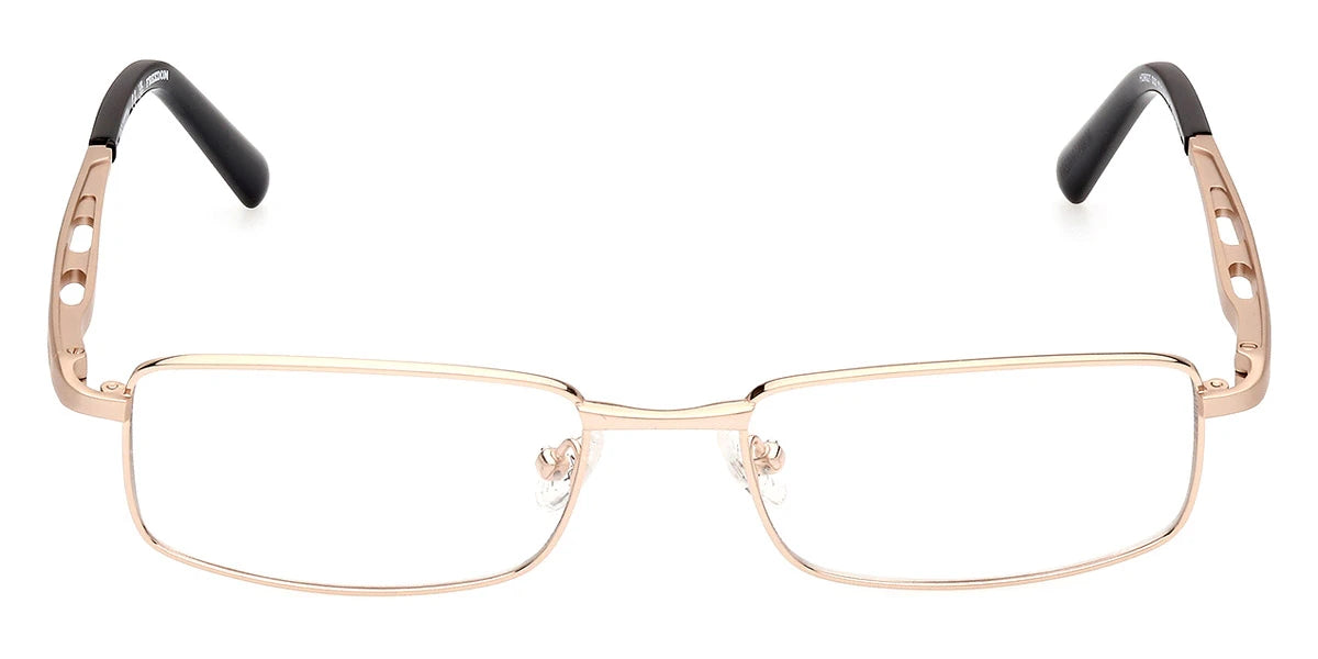 Harley-Davidson - HD9027