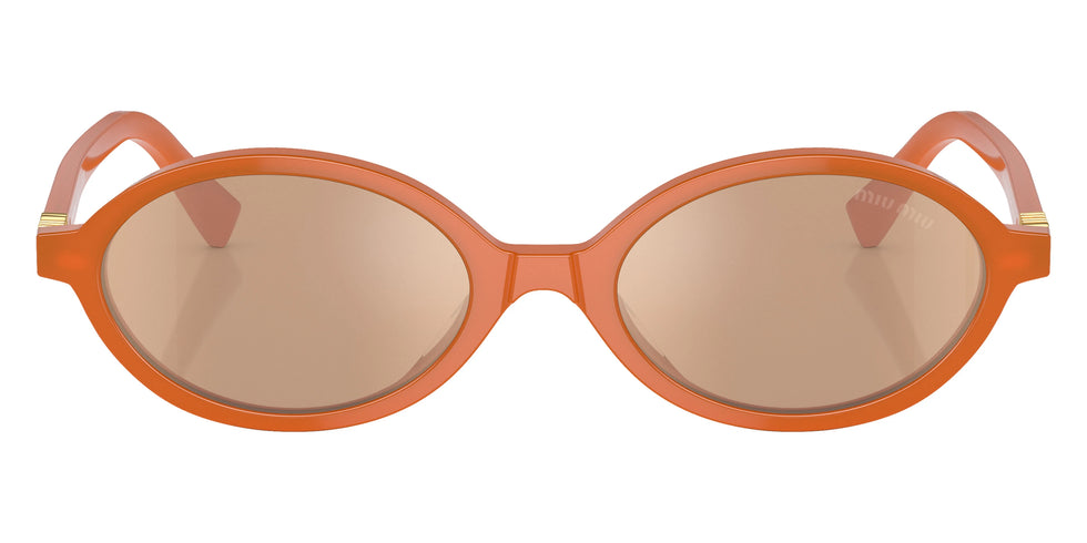 Miu Miu - Regard MU 04ZS