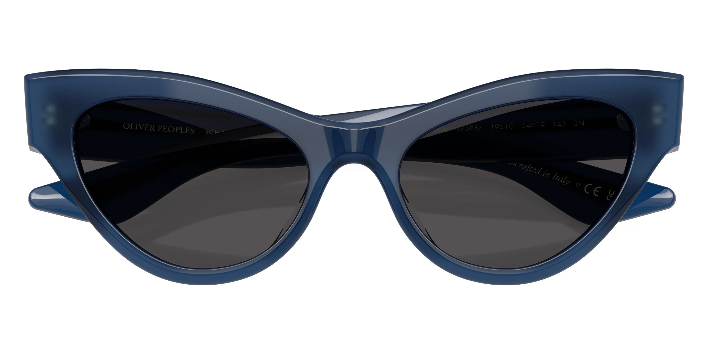 Oliver Peoples - 1951C OV5573SU