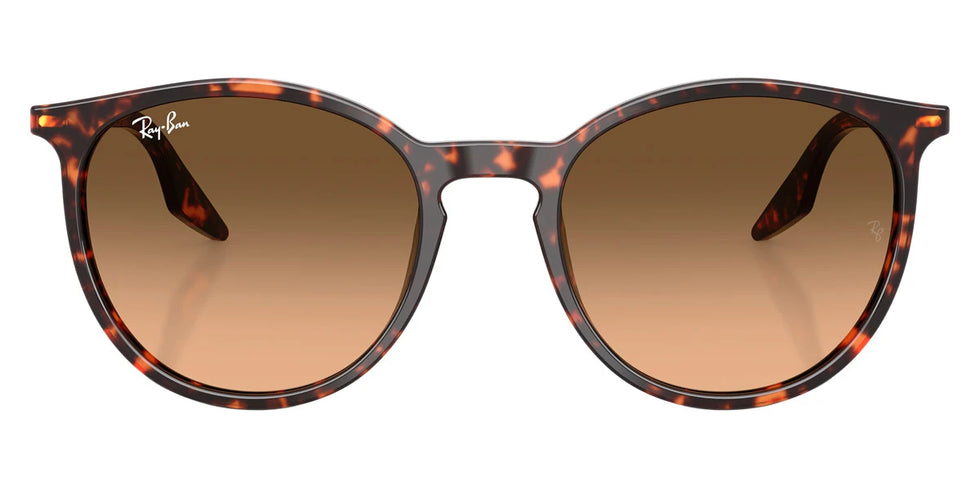 Ray-Ban - RB2204