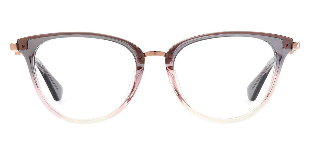 Kate Spade - Valencia/G