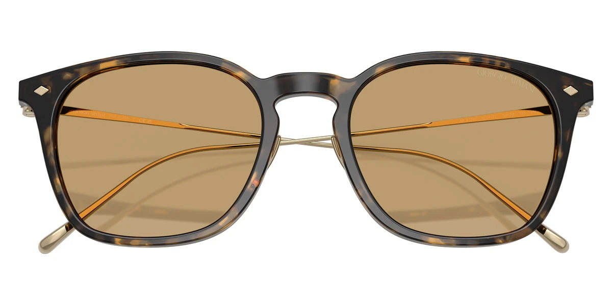 GIORGIO ARMANI - AR8226T