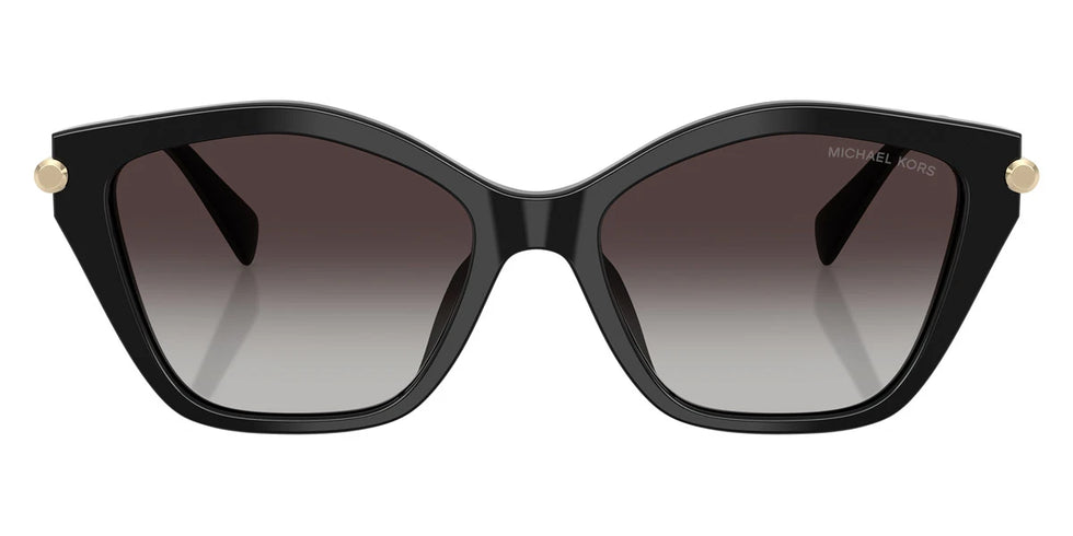 MICHAEL KORS - Catskills MK2246U