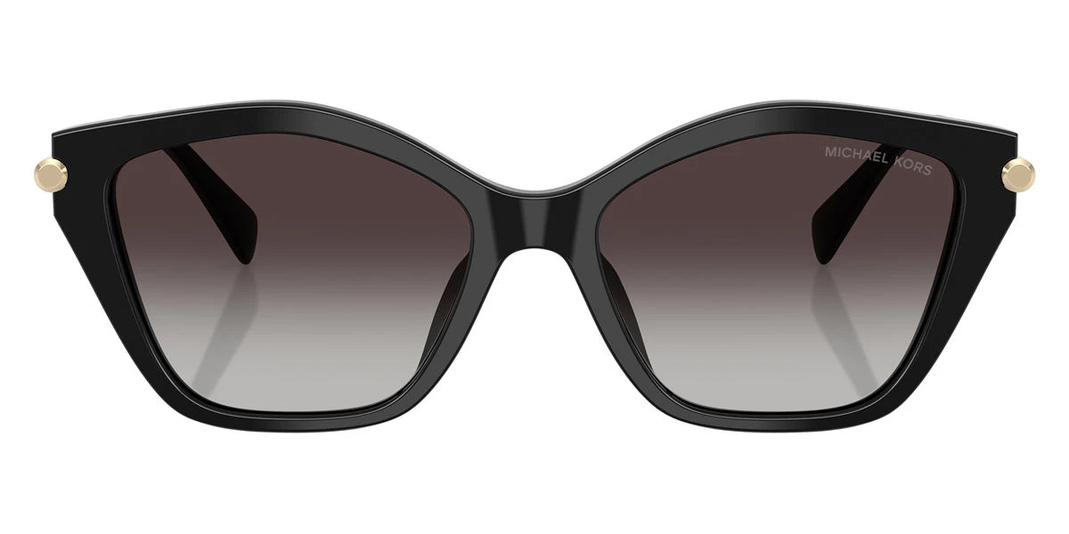 MICHAEL KORS - Catskills MK2246U