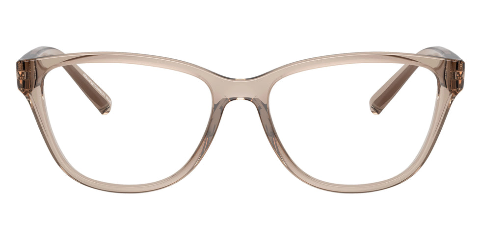 ARMANI EXCHANGE - AX3111U