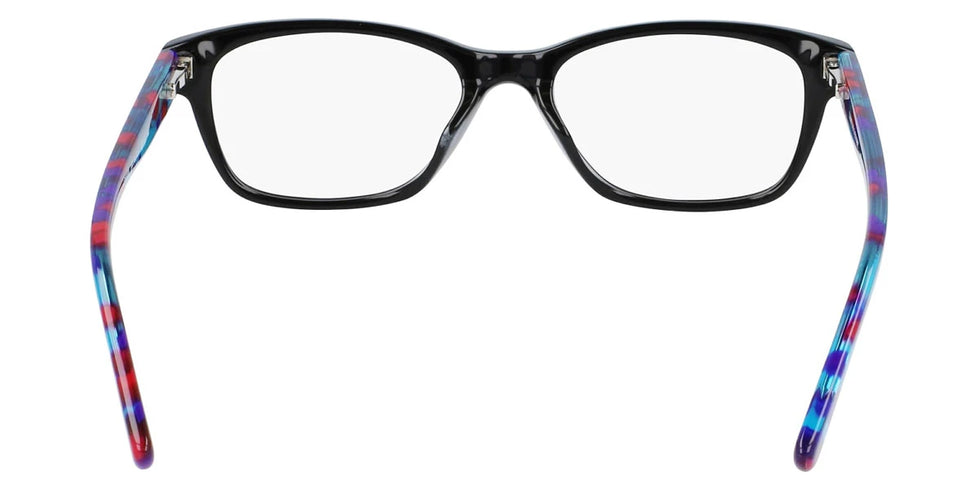 Lenton and Rusby - LRK5000