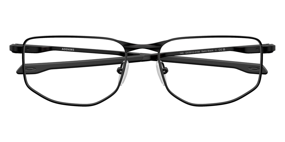 OAKLEY - Addams OX3012