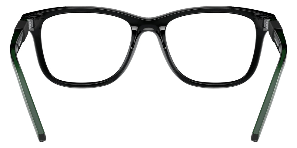 ARNETTE - AN7226 Maya-Bee