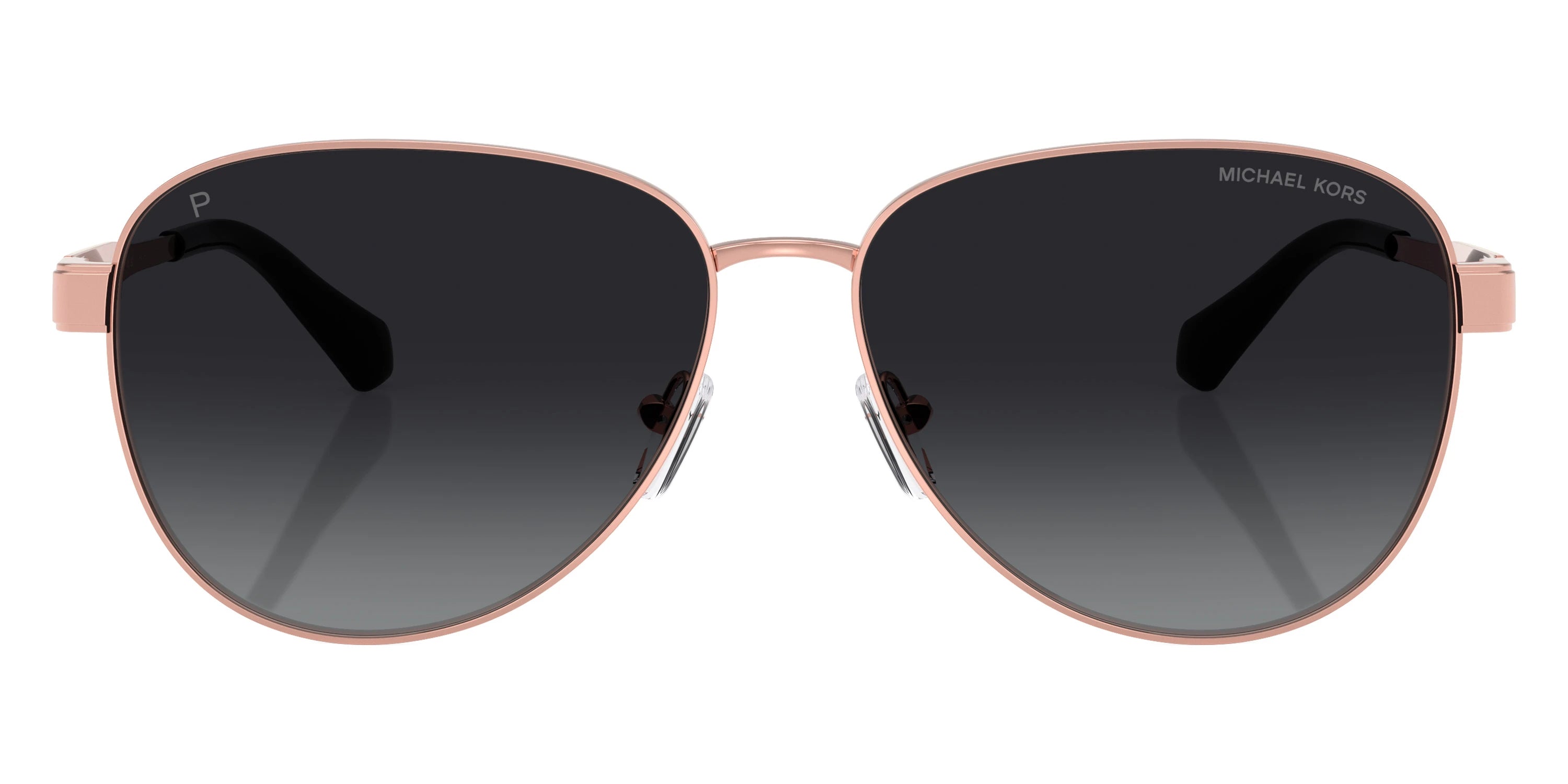 MICHAEL KORS - Biarritz MK1160