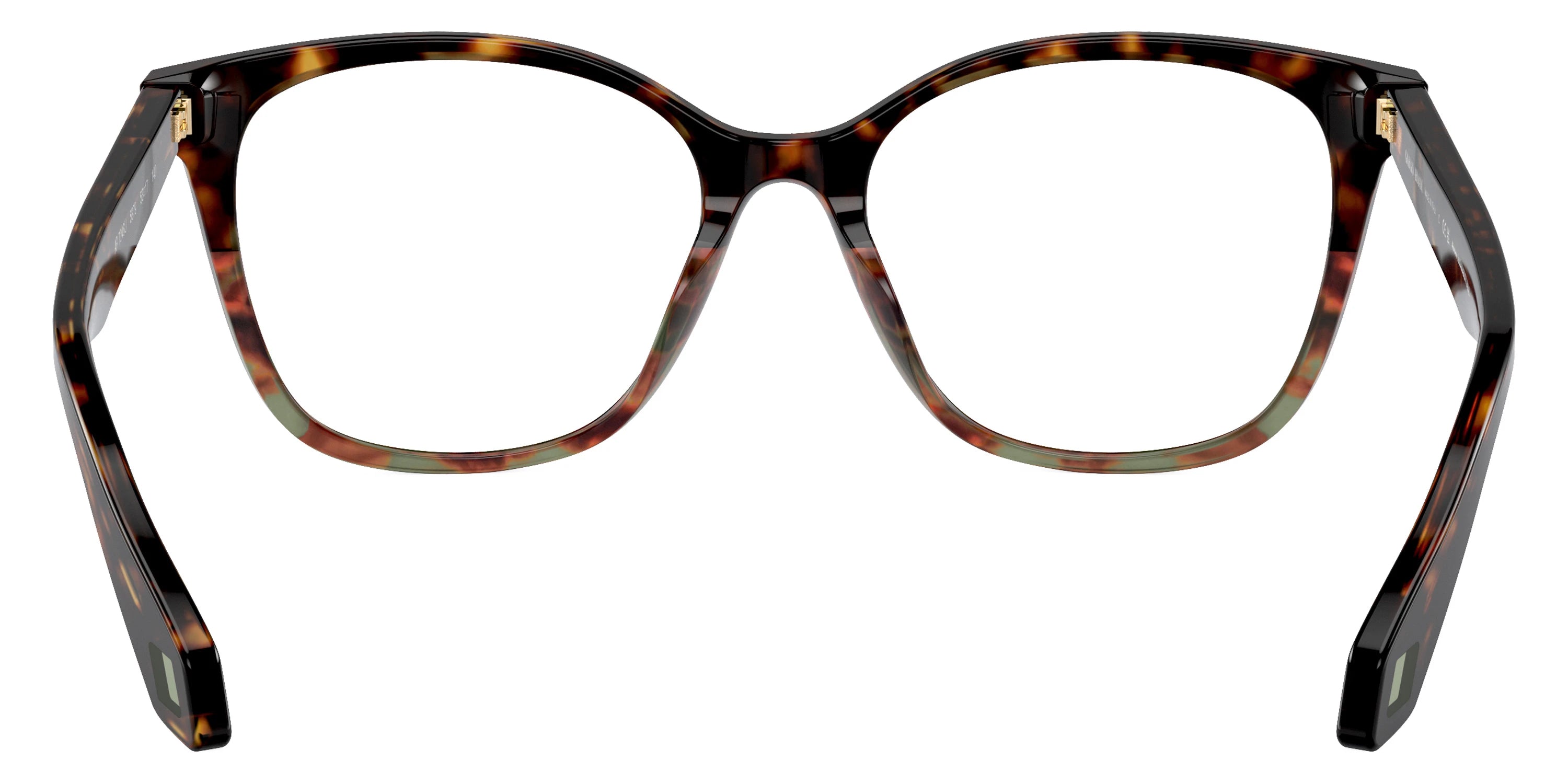 GIORGIO ARMANI - AR7246U