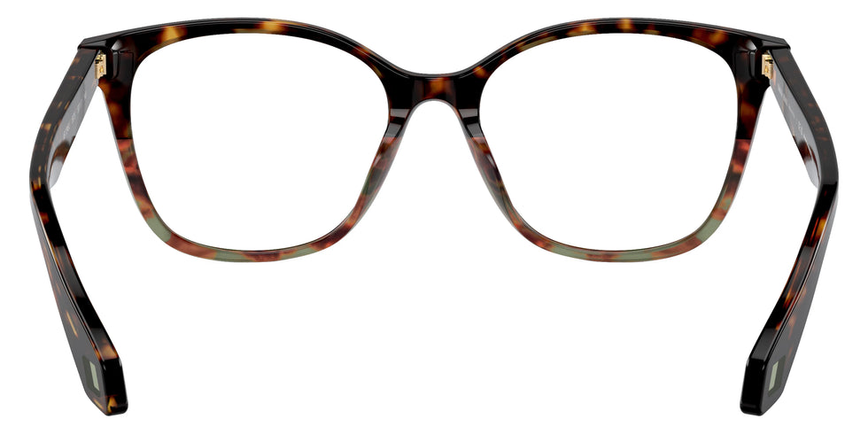 GIORGIO ARMANI - AR7246U