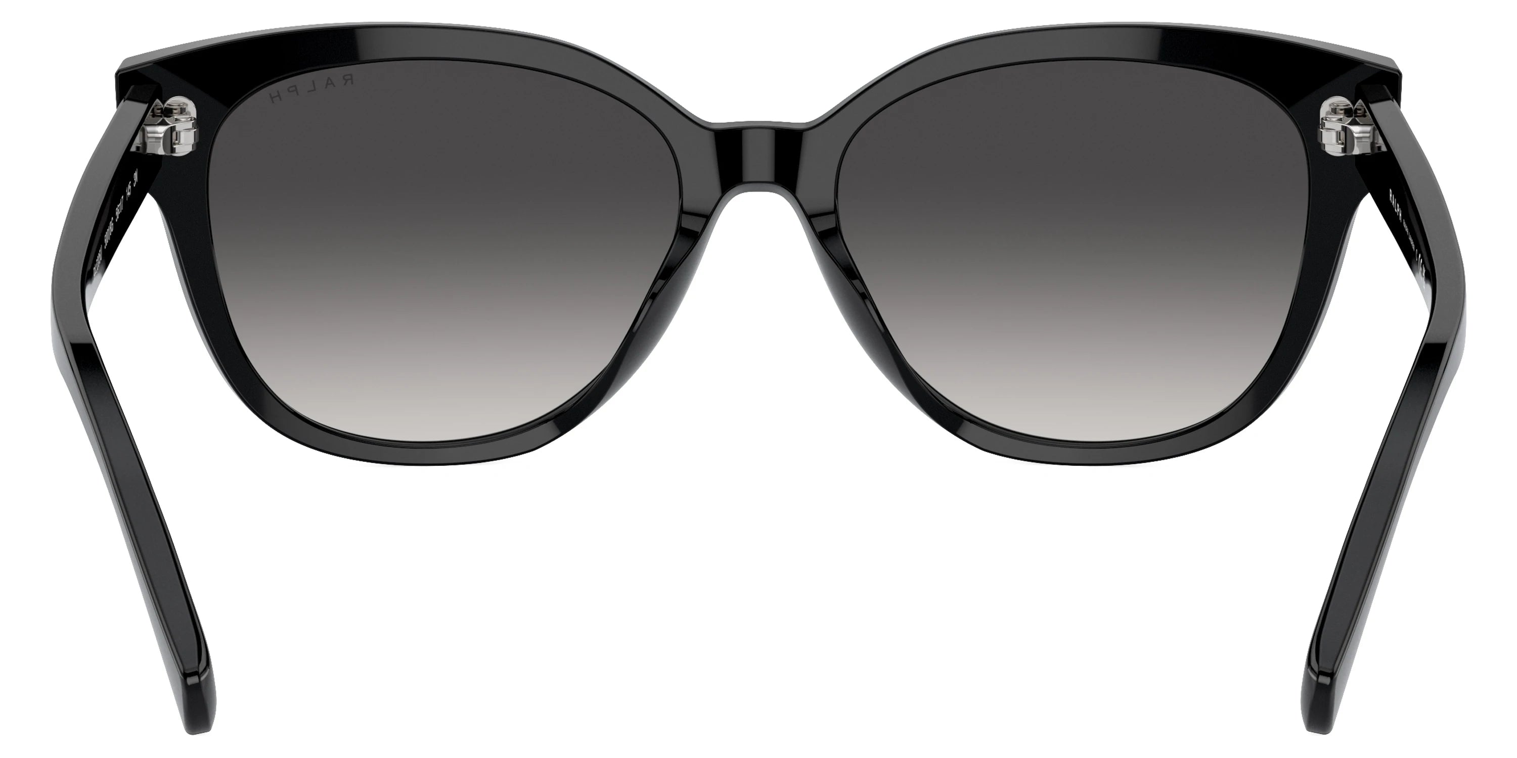 RALPH LAUREN - RA5305U