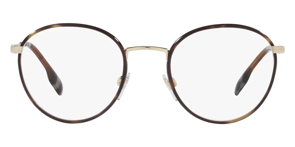 BURBERRY - Hugo BE1373