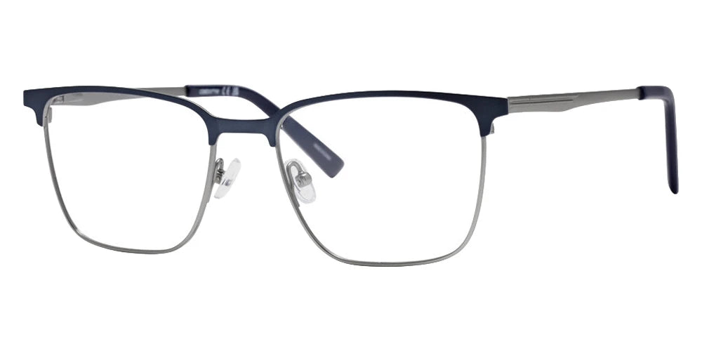 Liz Claiborne - CB 285/T
