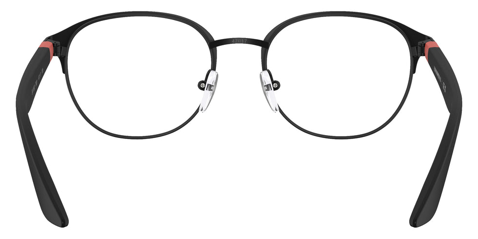 EMPORIO ARMANI EK1002 3001 45 - Matte Black #id:ek10023001_s:100115