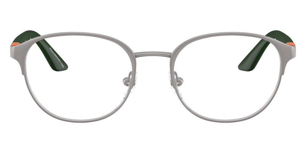 EMPORIO ARMANI EK1002 3003 45 - Matte Gunmetal #id:ek10023003_s:104120