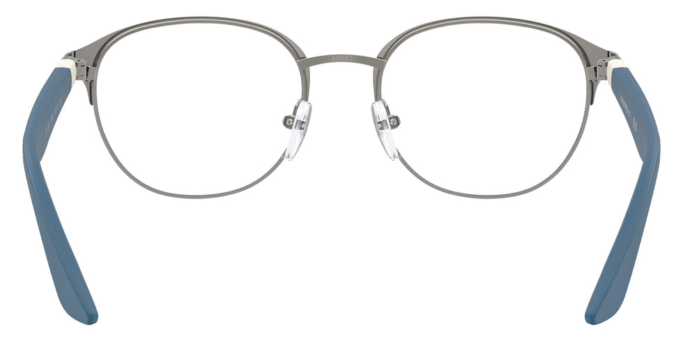 EMPORIO ARMANI EK1002 3010 45 - Shiny Gunmetal #id:ek10023010_s:108115