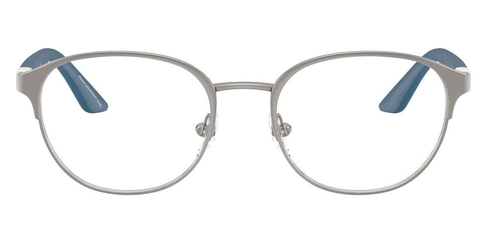 EMPORIO ARMANI EK1002 3010 45 - Shiny Gunmetal #id:ek10023010_s:108120