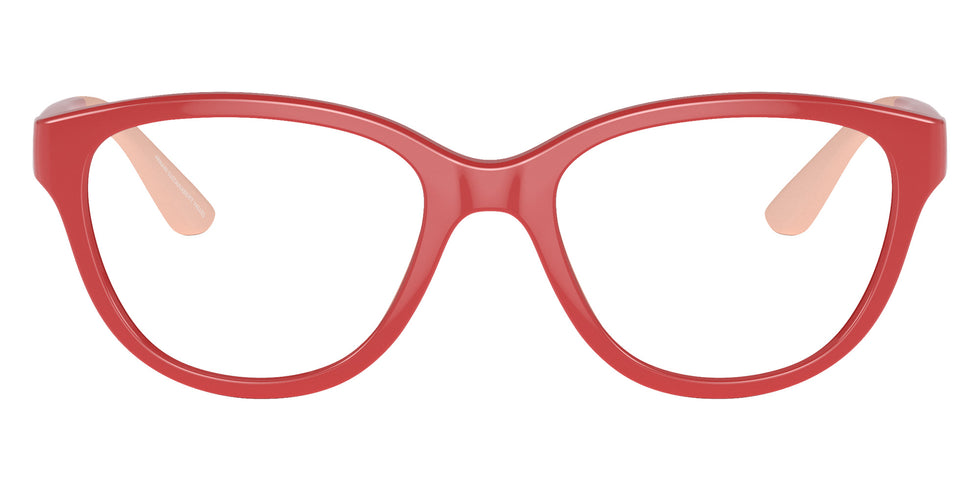 EMPORIO ARMANI EK3002 5380 45 - Shiny Coral #id:ek30025380_s:100100