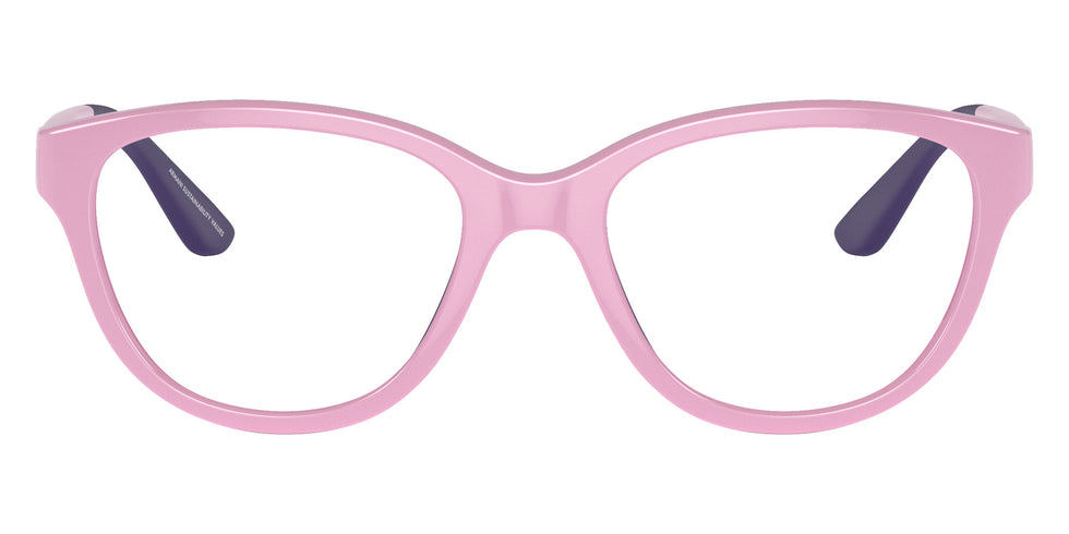 EMPORIO ARMANI EK3002 6016 45 - Shiny Lilac #id:ek30026016_s:100100