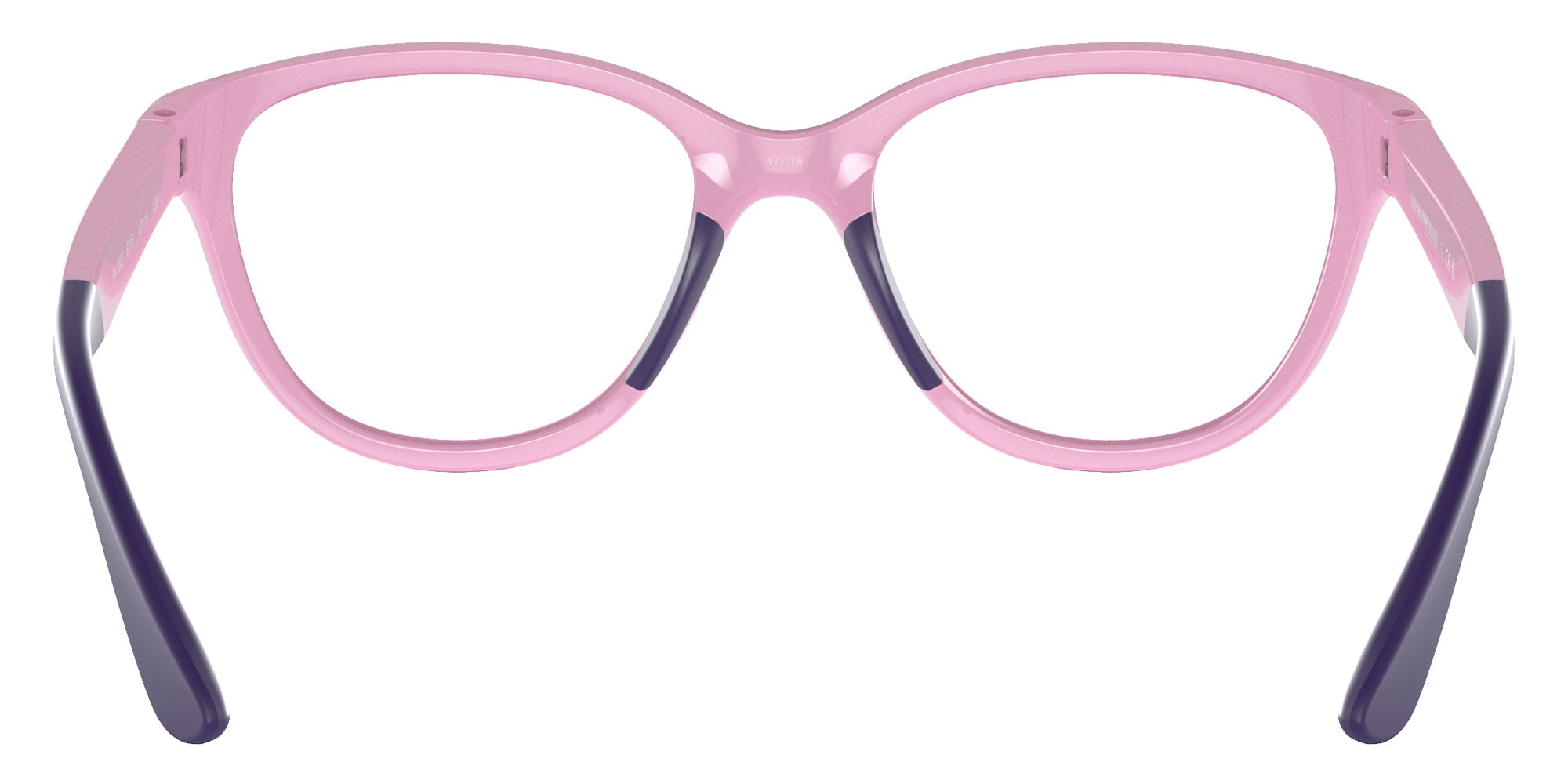 EMPORIO ARMANI EK3002 6016 45 - Shiny Lilac #id:ek30026016_s:100115
