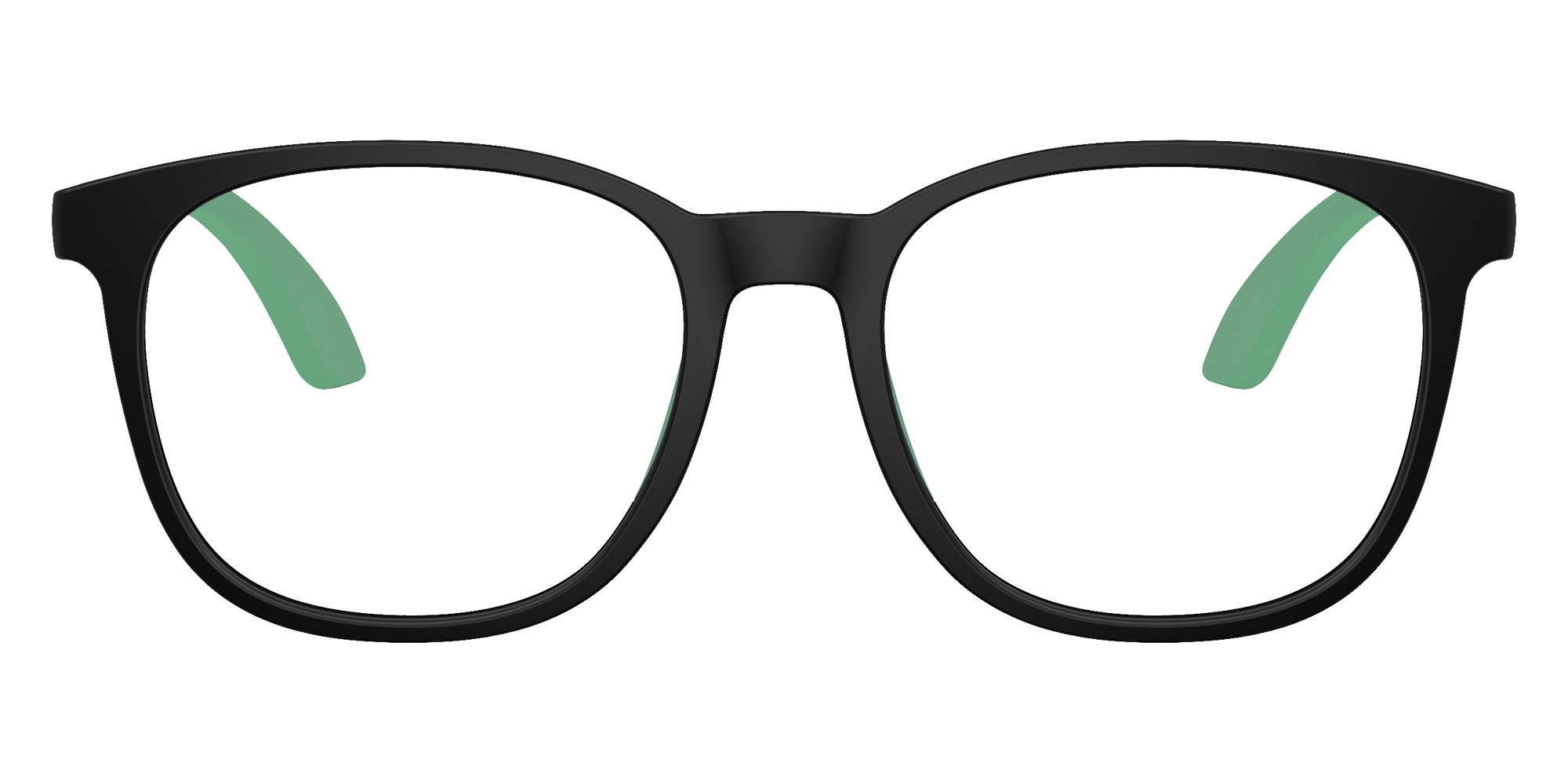 EMPORIO ARMANI EK3004 5001 49 - Matte Black #id:ek30045001_s:100100