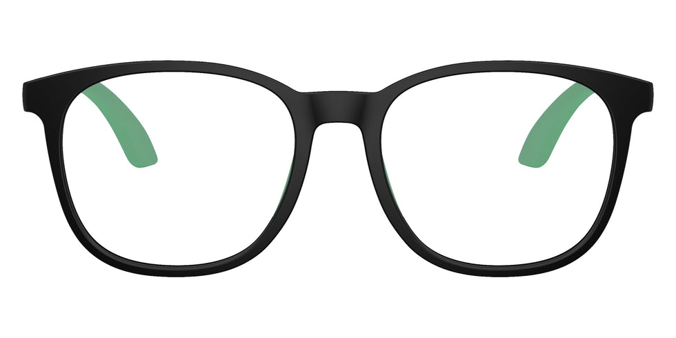 EMPORIO ARMANI EK3004 5001 49 - Matte Black #id:ek30045001_s:100100